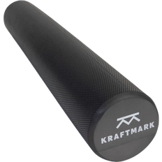 Kraftmark Massage Foam Roller 90cm