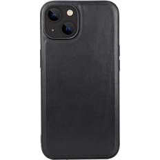 Buffalo Leather MagSeries Case for iPhone 13/14