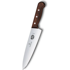 Victorinox Knivar Victorinox 5.2060.20 Förskärare 20 cm