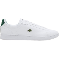 Lacoste Carnaby Pro M - White