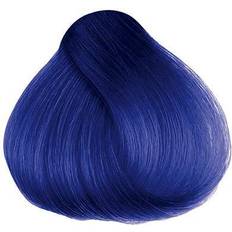 Professional Amazing Direct Hair Color Bella Blue 115ml
