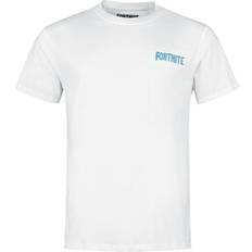 Fortnite T-shirt Peely