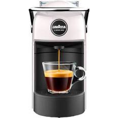 Lavazza Jolie, kaffebryggare, 0,6