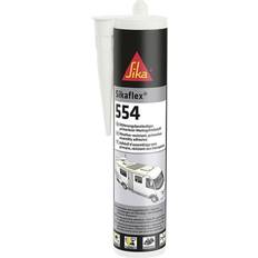 Sika 554 speciallim 554