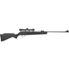 Kayoba Vapen Kayoba Air rifle Black Bear 4.5 mm