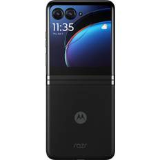 Motorola 2023 Mobiltelefoner Motorola Razr 40 Ultra 256GB