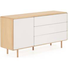 LaForma Kave Anielle Sideboard