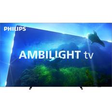 Philips OLED TV Philips 77OLED808