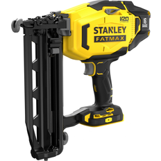 Stanley Spikpistoler Stanley SFMCN616B-XJ Solo