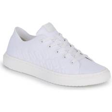 UGG Dam Sneakers UGG Australia Shoes Trainers W ALAMEDA GRAPHIC KNIT women