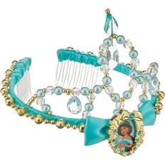 Disguise Kronor & Tiaras Disguise jasmine classic child tiara- one