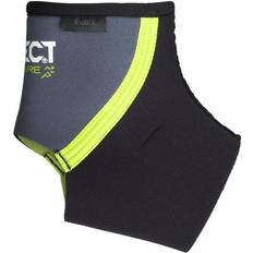 Select Profcare Ankle Support