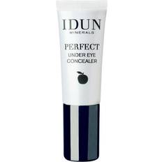 Idun Minerals Perfect Under Eye Concealer Medium