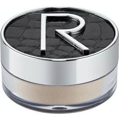 Lyster Puder Rodial Glass Powder 5.5g