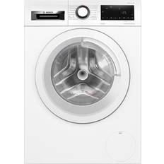 Tvätt- & Torkmaskiner Tvättmaskiner Bosch kombinerad tvätt/tork