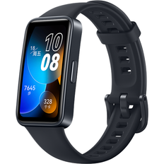 Huawei Android Wearables Huawei Band 8