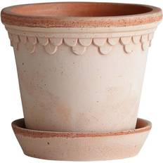 Bergs Potter Keramik Krukor, Plantor & Odling Bergs Potter Köpenhamn kruka