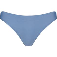 Barts Badkläder Barts Women's Kelli Cheeky Bum Bikini bottom 42, blue