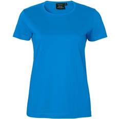 South West Venice T-shirt Women - Blue