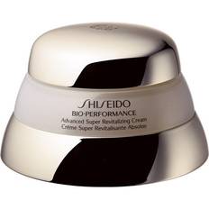 Shiseido BioPerformance Advanced Super Revitalizing Cream 50ml
