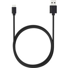 Pro USB-kabel Kablar Pro Micro USB sync cable I