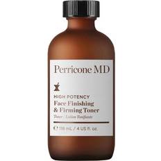 Perricone MD Ansiktsvatten Perricone MD FG High Potency Face Finishing and Firming Toner 4