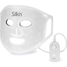 Anti-blemish - LED Face Masks Ansiktsmasker Silk'n LED Face Mask 100