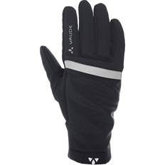 Vaude Accessoarer Vaude Hanko Gloves II - Black