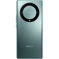 Huawei Android - Pekskärm Mobiltelefoner Huawei Honor Magic5 Lite 128GB