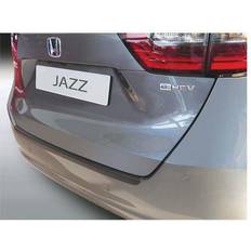 RGM Læssekantbeskytter Honda Jazz Hybrid 4.2020->