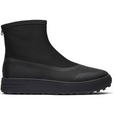 Swims Ankelboots Swims Snow Runner Curling - Black