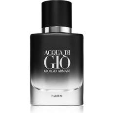 Giorgio Armani Herr Parfum Giorgio Armani Acqua di Gio Homme Parfum 40ml