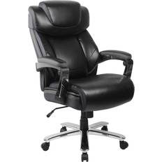 Flash Furniture HERCULES Series Big Office Chair