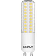Osram GU10 Ljuskällor Osram Superstar Special T Slim LED Lamps 7W GU10