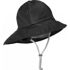 Polyuretan Hattar Didriksons Southwest Galon Hat - Black
