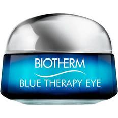 Biotherm Burkar Ögonkrämer Biotherm Blue Therapy Eye Cream 15ml
