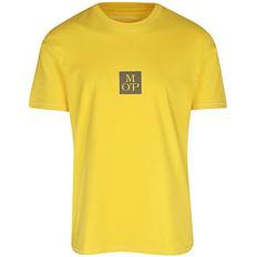 Marc O'Polo Logo-T-Shirt regular