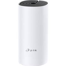 Wi-Fi 5 (802.11ac) Routrar TP-Link Deco M4 (1-Pack)