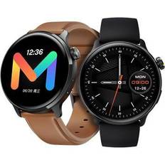 Xiaomi Android Smartwatches Xiaomi Mibro Lite2