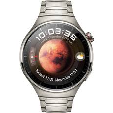 Huawei Android Wearables Huawei Watch 4 Pro