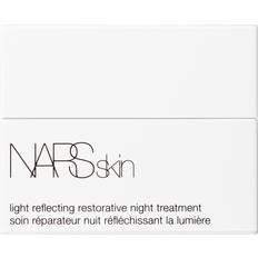 NARS Light Reflecting Collection Restorative Night Treatment