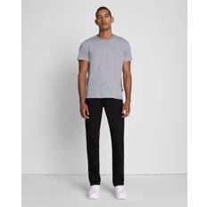 7 For All Mankind BH:ar 7 For All Mankind Luxe Plus Slimmy in Navy