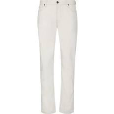 Lee Vita Jeans Lee Men's West Jeans - Marble White