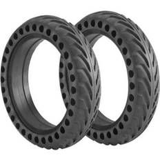 Xiaomi M365 scooter Tire 8.5" 2-pack