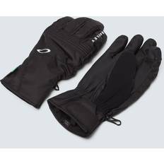 Oakley Handskar Oakley Roundhouse Gloves blackout