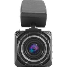 Navitel Car Camera R600 GPS driving recorder