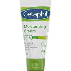 Cetaphil Face & Body Moisturiser, 85g, Moisturising Cream