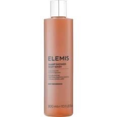 Elemis Bad- & Duschprodukter Elemis Sharp Shower Body Wash 300ml
