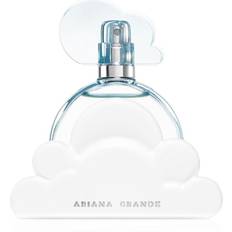 Ariana Grande Dam Parfymer Ariana Grande Cloud EdP 100ml