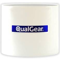 QualGear QG-PRO-PM-PC-W